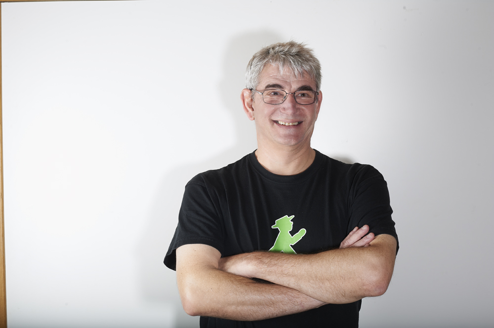 Theater Hobel Portrait00655 rbk